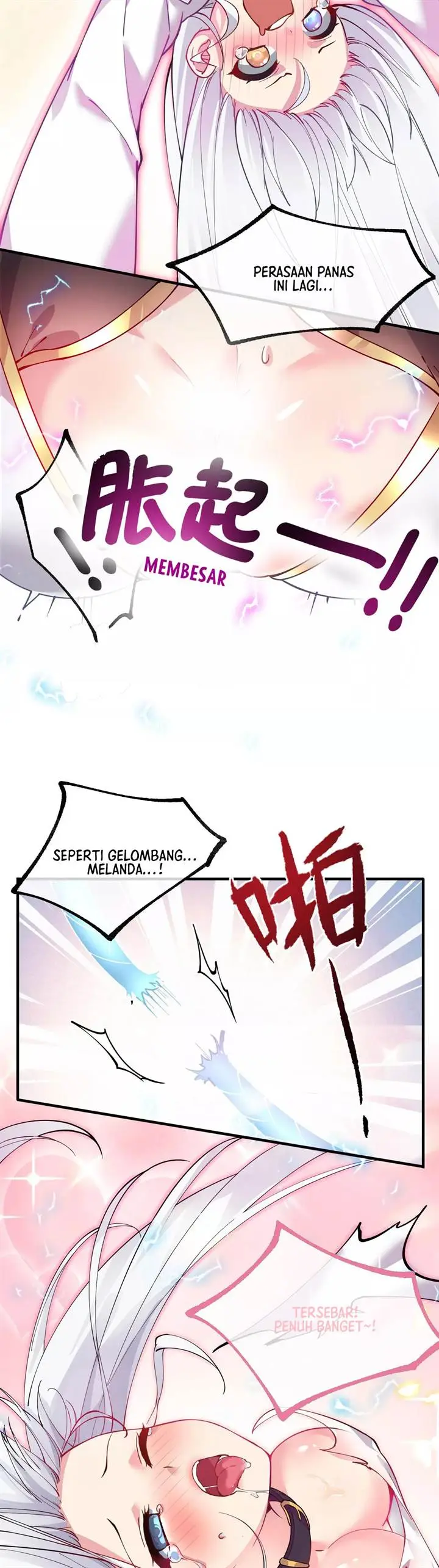 image-komik-i-who-have-the-natural-charismatic-traits-was-targeted-by-yandere-disciples-chapter-3.5-19/31