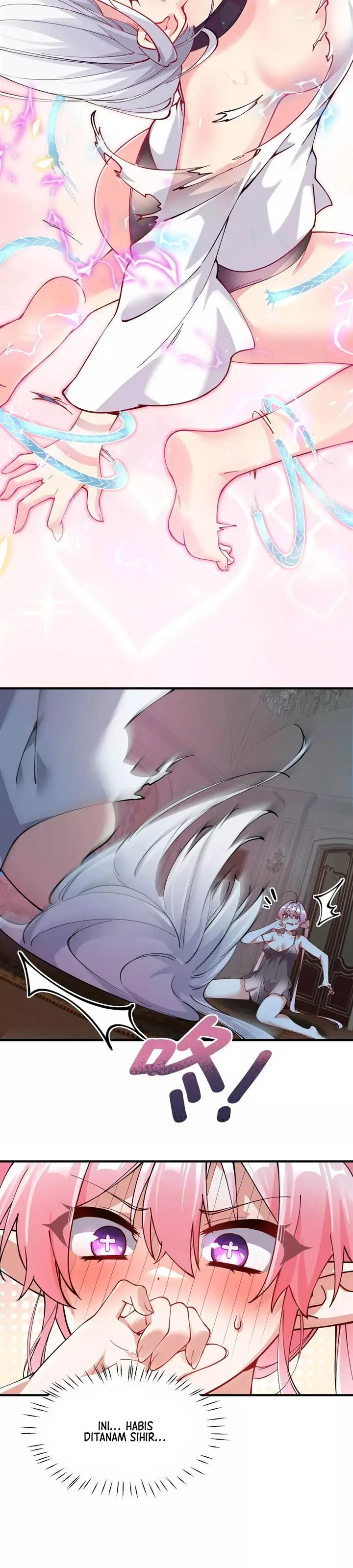 image-komik-i-who-have-the-natural-charismatic-traits-was-targeted-by-yandere-disciples-chapter-3.5-20/31