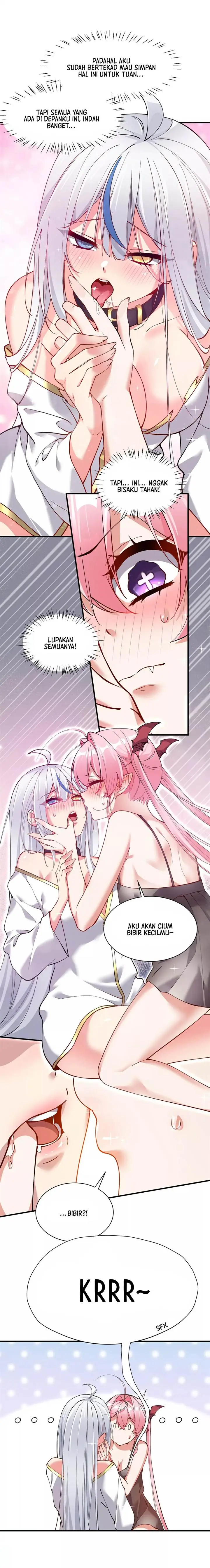 image-komik-i-who-have-the-natural-charismatic-traits-was-targeted-by-yandere-disciples-chapter-3.5-26/31