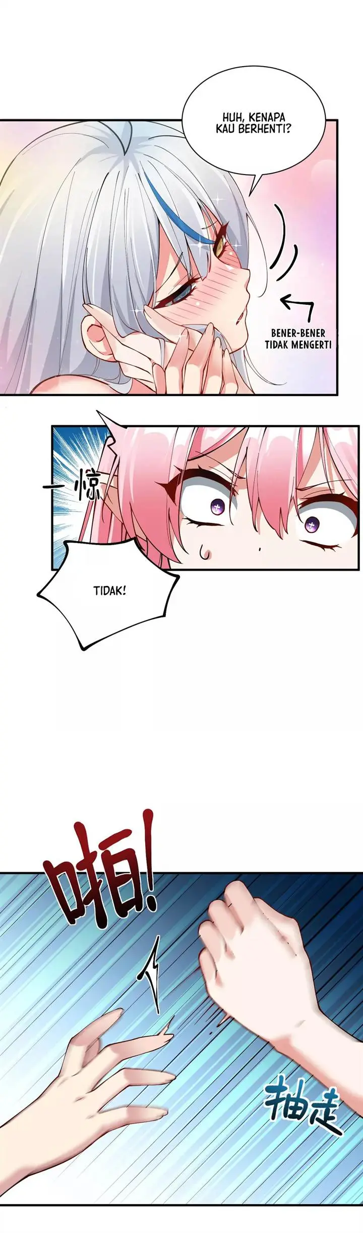 image-komik-i-who-have-the-natural-charismatic-traits-was-targeted-by-yandere-disciples-chapter-3.5-27/31