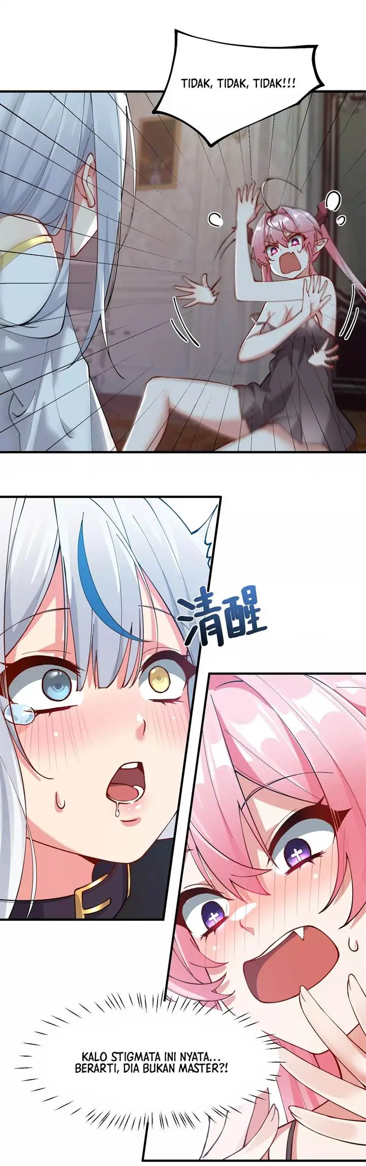 image-komik-i-who-have-the-natural-charismatic-traits-was-targeted-by-yandere-disciples-chapter-3.5-28/31