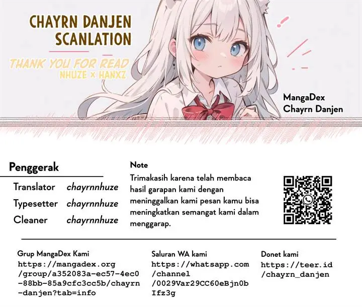 image-komik-i-who-have-the-natural-charismatic-traits-was-targeted-by-yandere-disciples-chapter-3.5-30/31