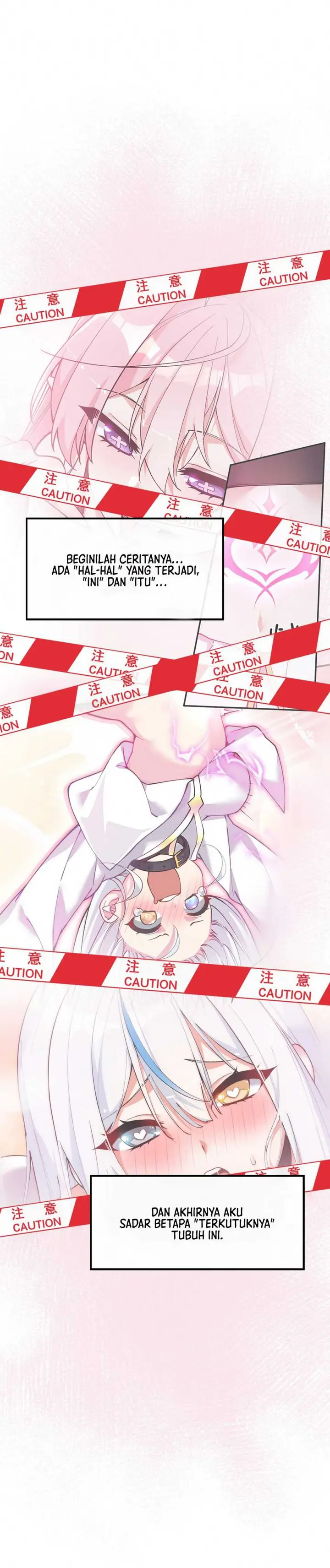 image-komik-i-who-have-the-natural-charismatic-traits-was-targeted-by-yandere-disciples-chapter-4-1/28