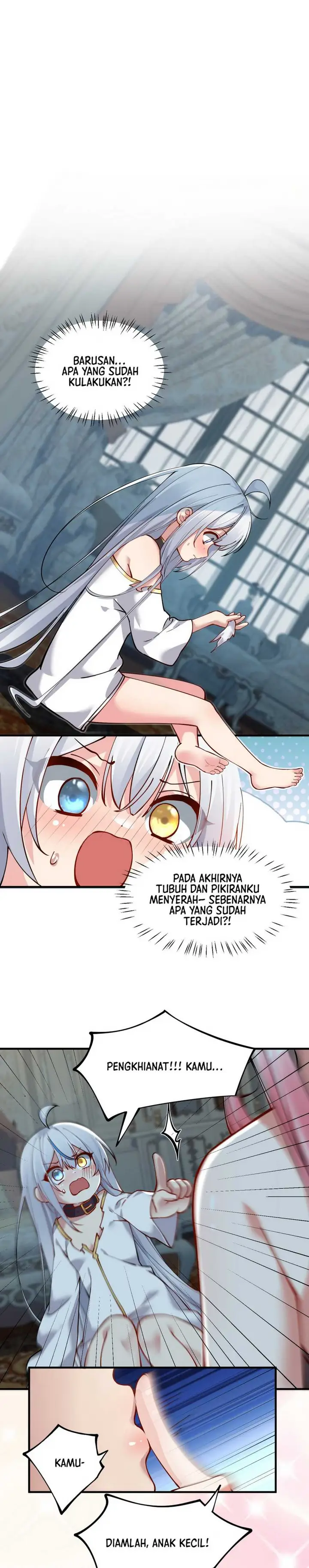 image-komik-i-who-have-the-natural-charismatic-traits-was-targeted-by-yandere-disciples-chapter-4-2/28