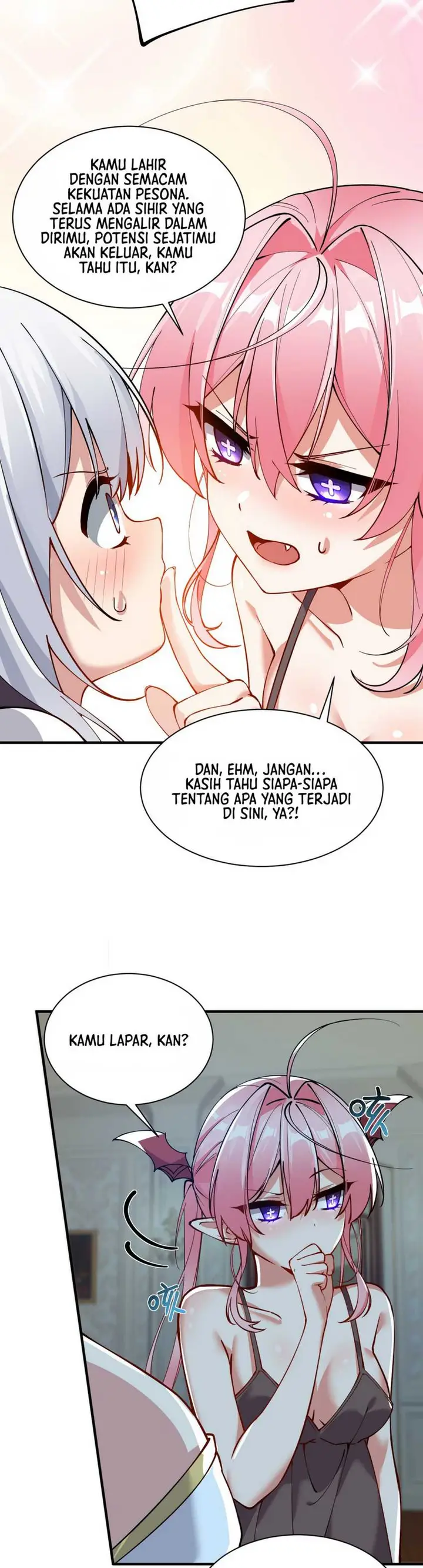 image-komik-i-who-have-the-natural-charismatic-traits-was-targeted-by-yandere-disciples-chapter-4-3/28