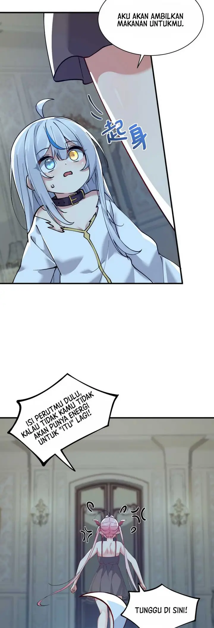 image-komik-i-who-have-the-natural-charismatic-traits-was-targeted-by-yandere-disciples-chapter-4-4/28