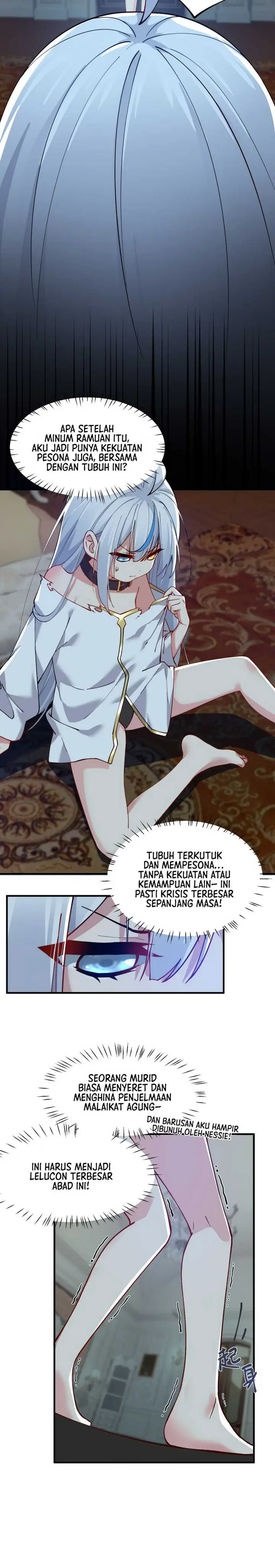 image-komik-i-who-have-the-natural-charismatic-traits-was-targeted-by-yandere-disciples-chapter-4-5/28