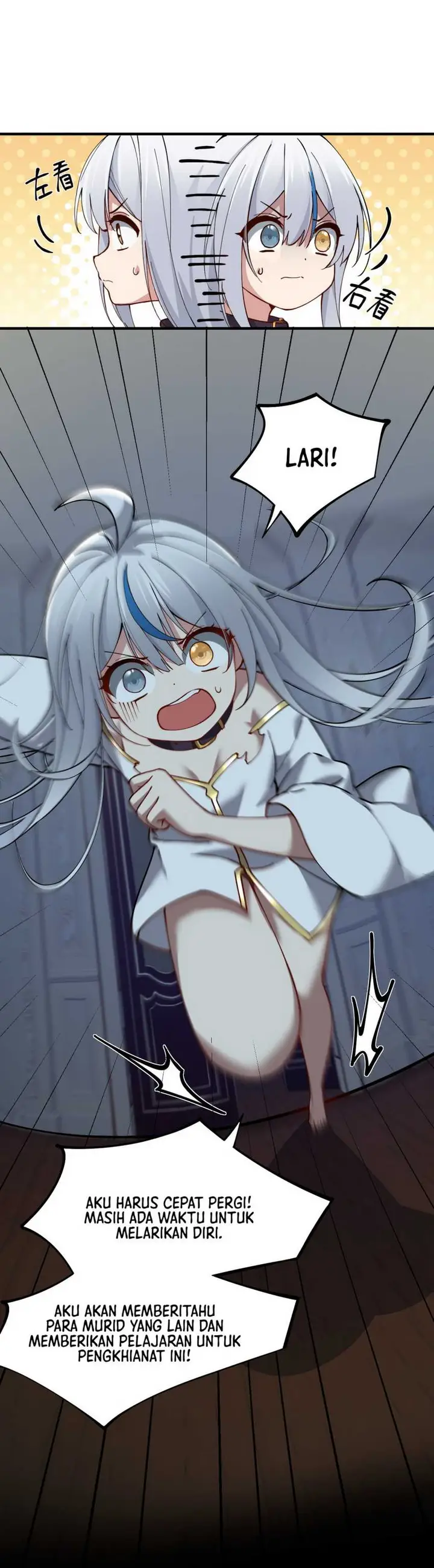 image-komik-i-who-have-the-natural-charismatic-traits-was-targeted-by-yandere-disciples-chapter-4-6/28