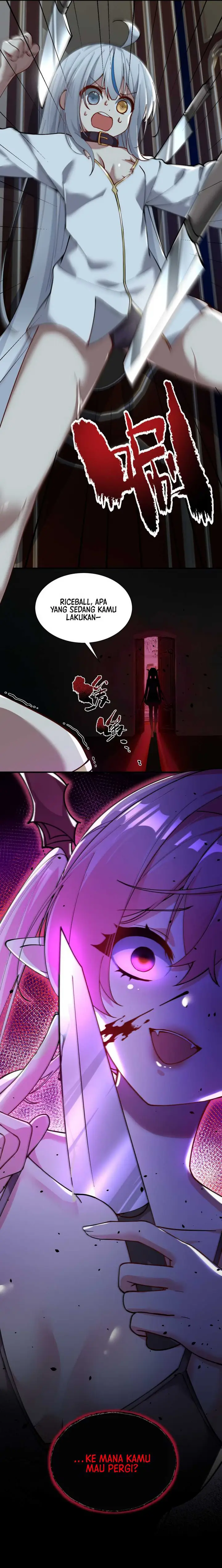 image-komik-i-who-have-the-natural-charismatic-traits-was-targeted-by-yandere-disciples-chapter-4-8/28