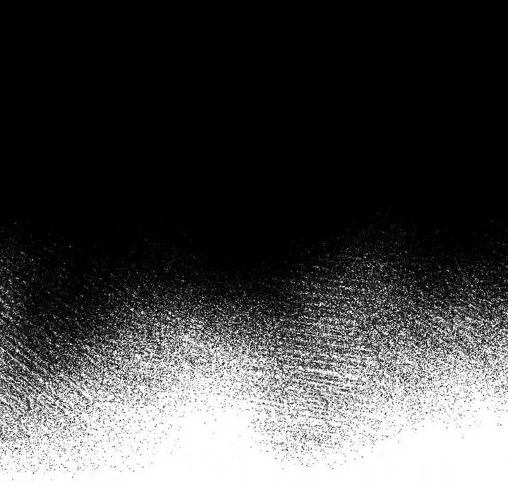 image-komik-i-who-have-the-natural-charismatic-traits-was-targeted-by-yandere-disciples-chapter-4-9/28