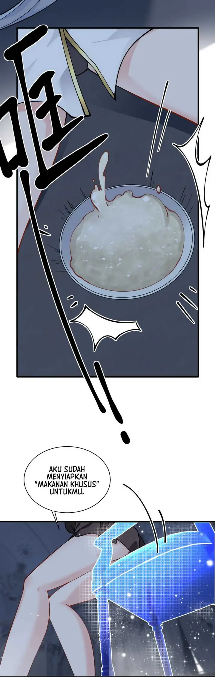 image-komik-i-who-have-the-natural-charismatic-traits-was-targeted-by-yandere-disciples-chapter-4-13/28