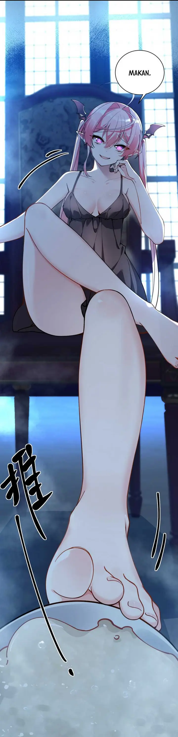 image-komik-i-who-have-the-natural-charismatic-traits-was-targeted-by-yandere-disciples-chapter-4-14/28