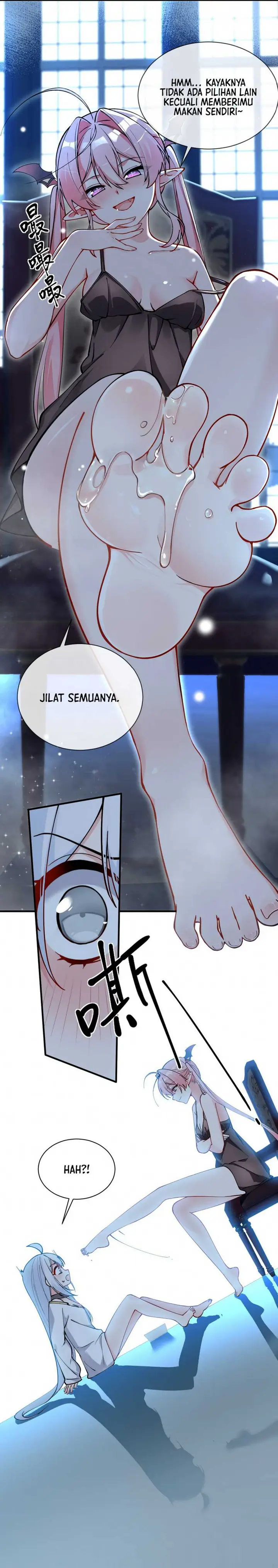 image-komik-i-who-have-the-natural-charismatic-traits-was-targeted-by-yandere-disciples-chapter-4-17/28