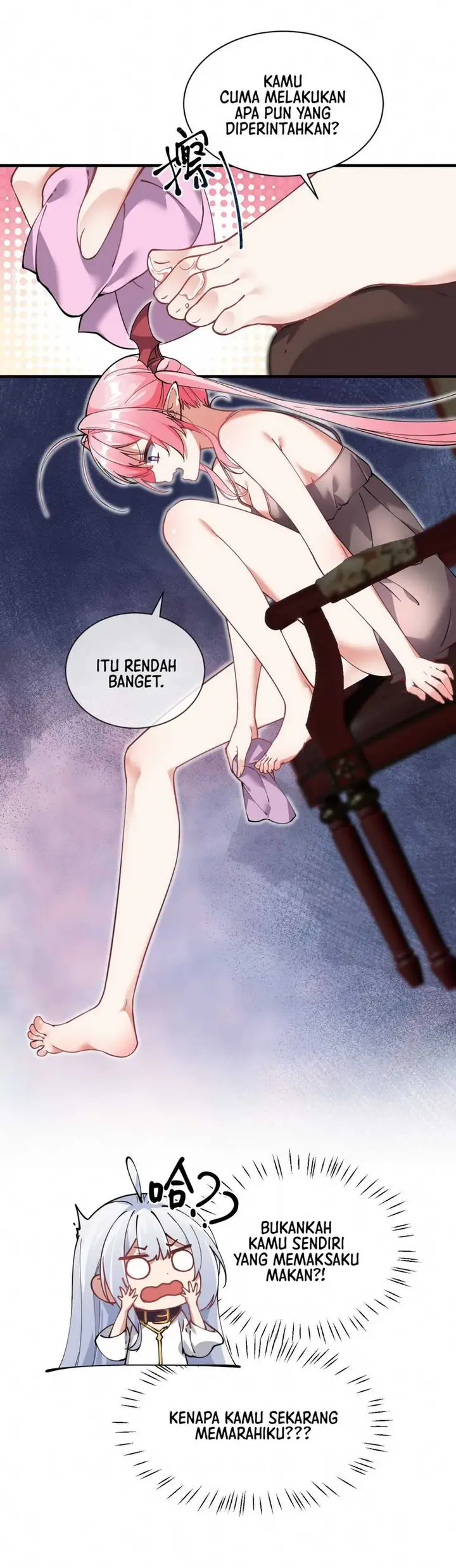 image-komik-i-who-have-the-natural-charismatic-traits-was-targeted-by-yandere-disciples-chapter-4-21/28