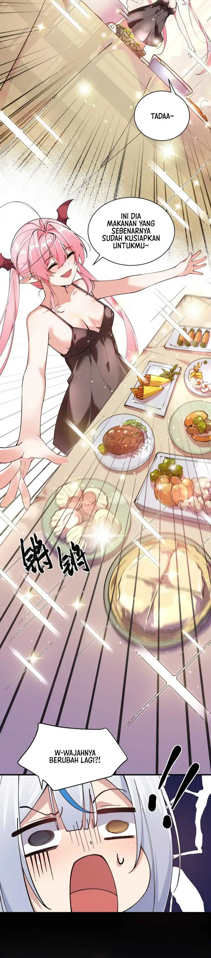 image-komik-i-who-have-the-natural-charismatic-traits-was-targeted-by-yandere-disciples-chapter-4-23/28