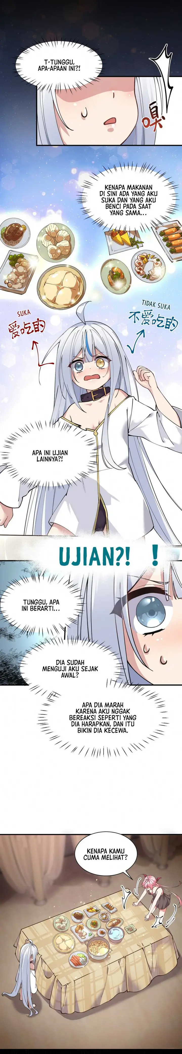 image-komik-i-who-have-the-natural-charismatic-traits-was-targeted-by-yandere-disciples-chapter-4-24/28