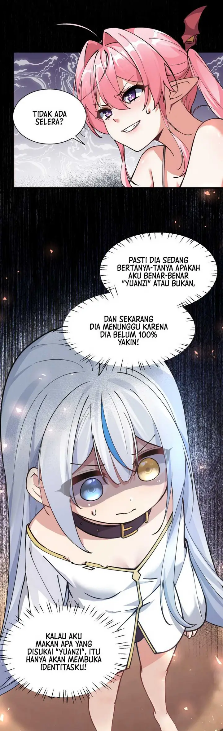 image-komik-i-who-have-the-natural-charismatic-traits-was-targeted-by-yandere-disciples-chapter-4-25/28