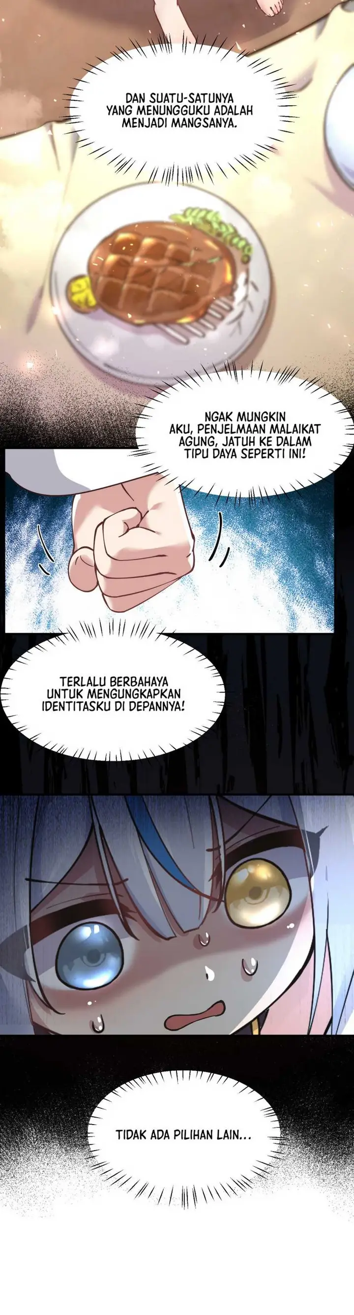 image-komik-i-who-have-the-natural-charismatic-traits-was-targeted-by-yandere-disciples-chapter-4-26/28