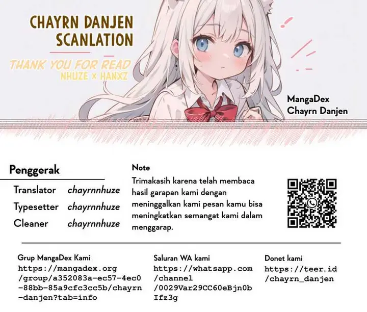 image-komik-i-who-have-the-natural-charismatic-traits-was-targeted-by-yandere-disciples-chapter-4-27/28