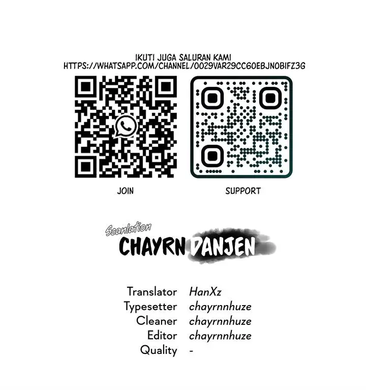 image-komik-i-who-have-the-natural-charismatic-traits-was-targeted-by-yandere-disciples-chapter-5-0/26
