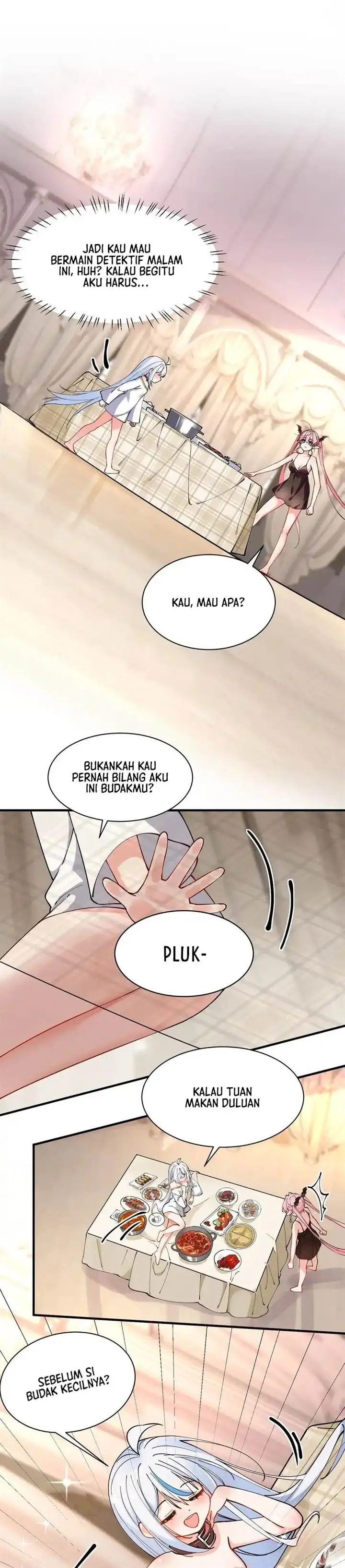 image-komik-i-who-have-the-natural-charismatic-traits-was-targeted-by-yandere-disciples-chapter-5-1/26