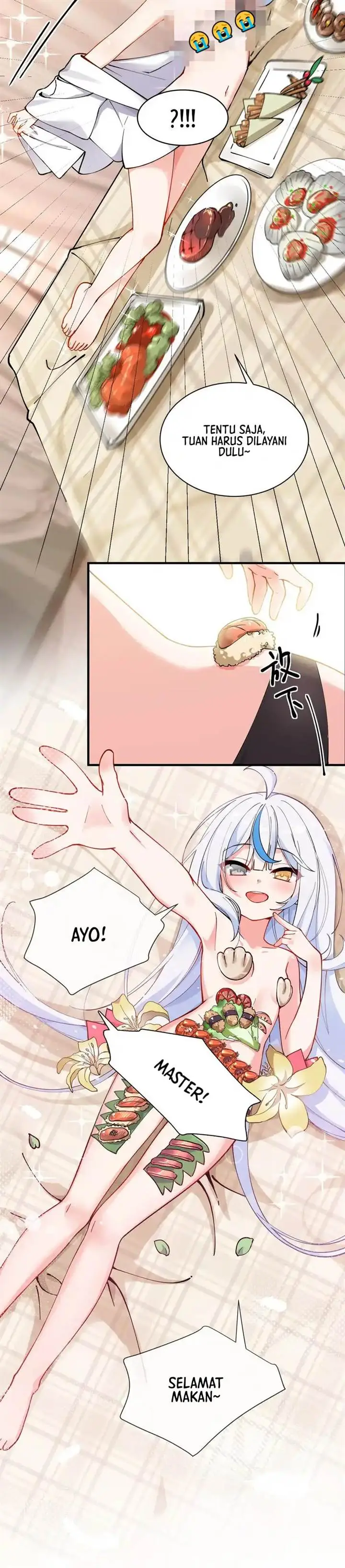 image-komik-i-who-have-the-natural-charismatic-traits-was-targeted-by-yandere-disciples-chapter-5-2/26