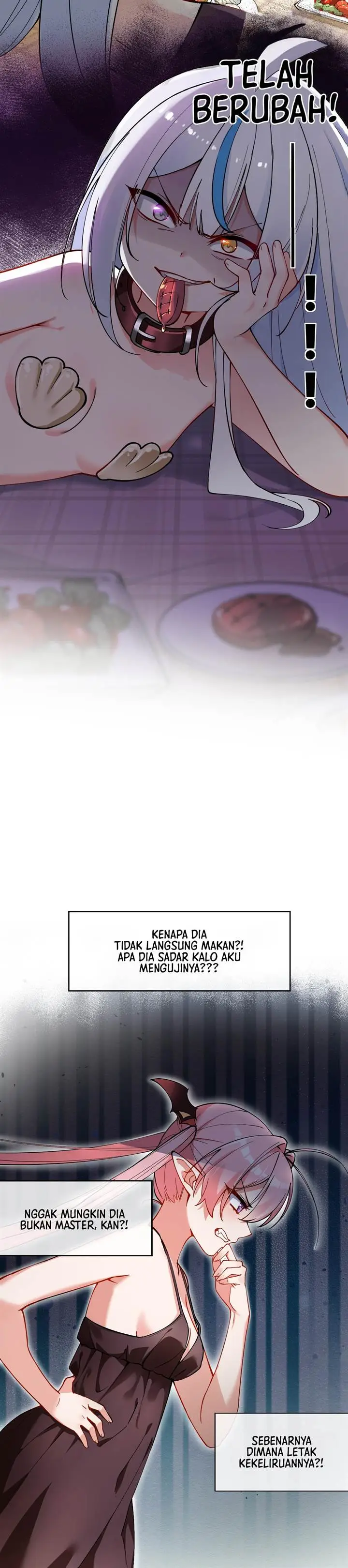 image-komik-i-who-have-the-natural-charismatic-traits-was-targeted-by-yandere-disciples-chapter-5-5/26