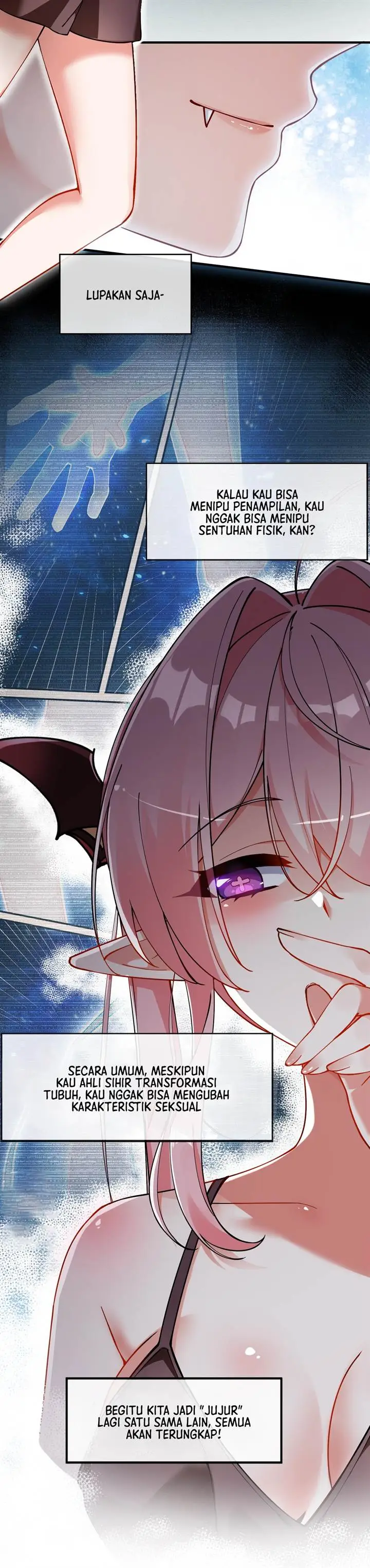 image-komik-i-who-have-the-natural-charismatic-traits-was-targeted-by-yandere-disciples-chapter-5-6/26