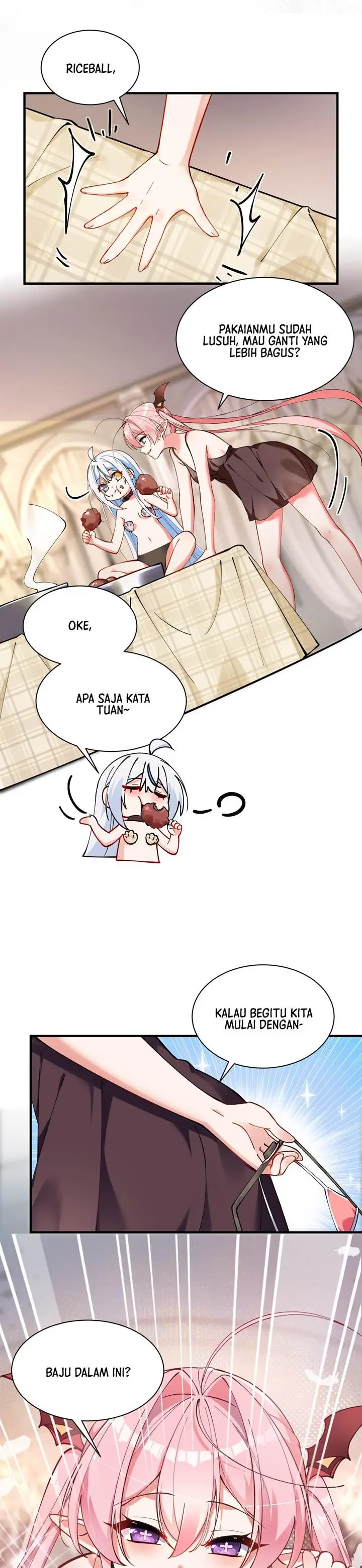 image-komik-i-who-have-the-natural-charismatic-traits-was-targeted-by-yandere-disciples-chapter-5-7/26