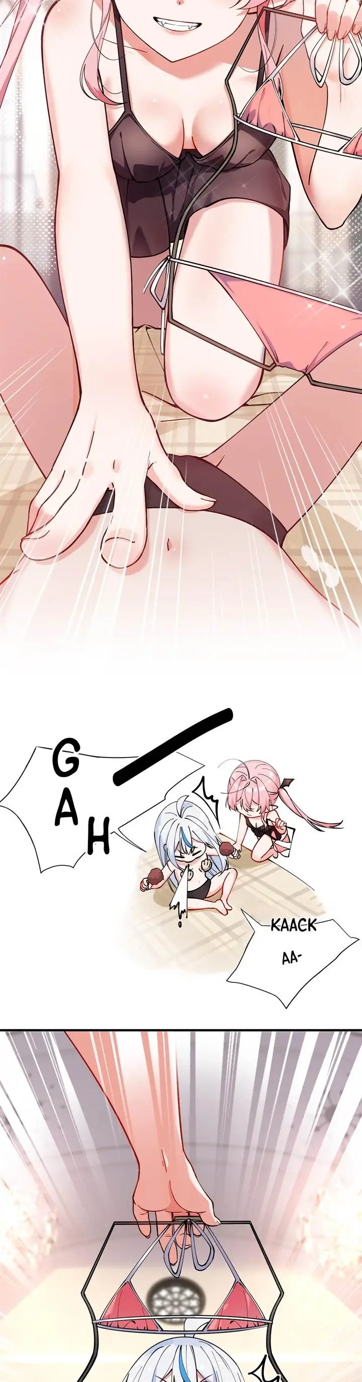 image-komik-i-who-have-the-natural-charismatic-traits-was-targeted-by-yandere-disciples-chapter-5-8/26