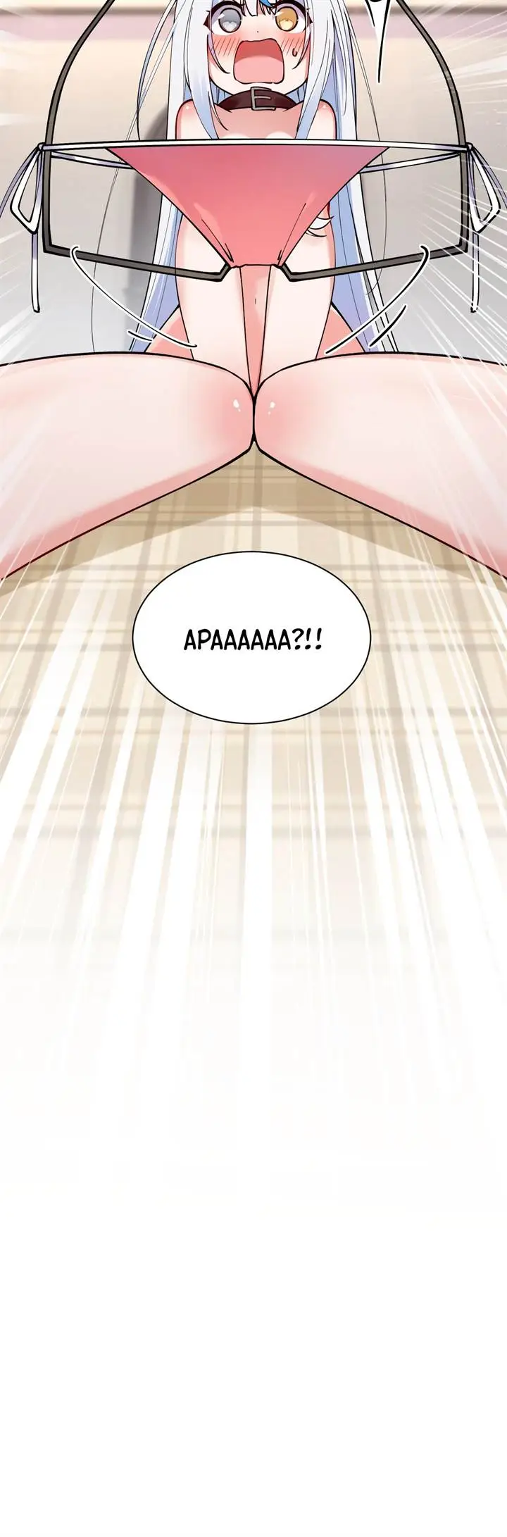 image-komik-i-who-have-the-natural-charismatic-traits-was-targeted-by-yandere-disciples-chapter-5-9/26