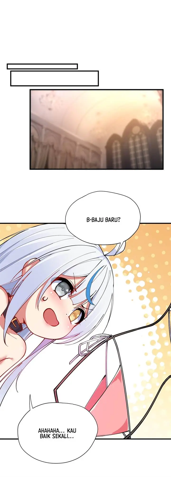 image-komik-i-who-have-the-natural-charismatic-traits-was-targeted-by-yandere-disciples-chapter-5-12/26