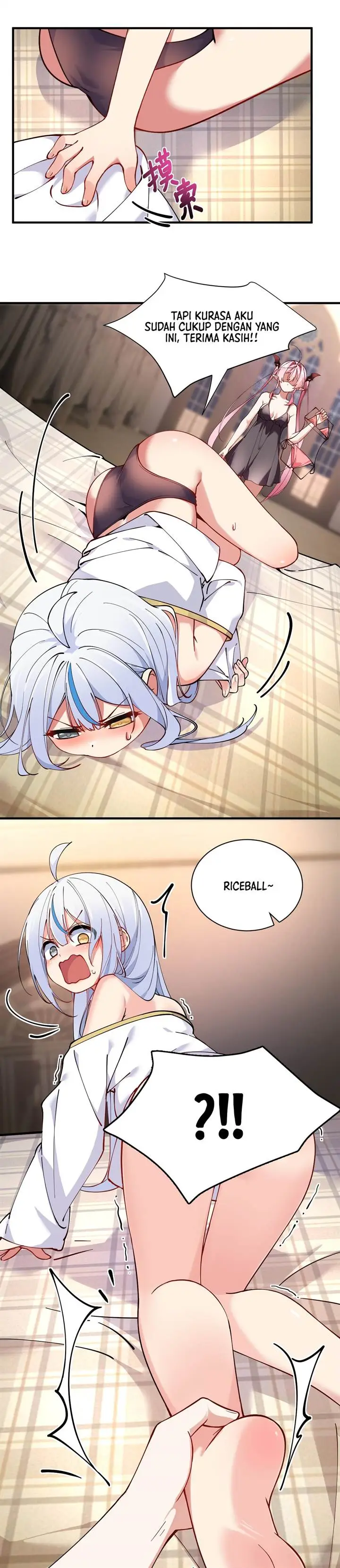 image-komik-i-who-have-the-natural-charismatic-traits-was-targeted-by-yandere-disciples-chapter-5-13/26