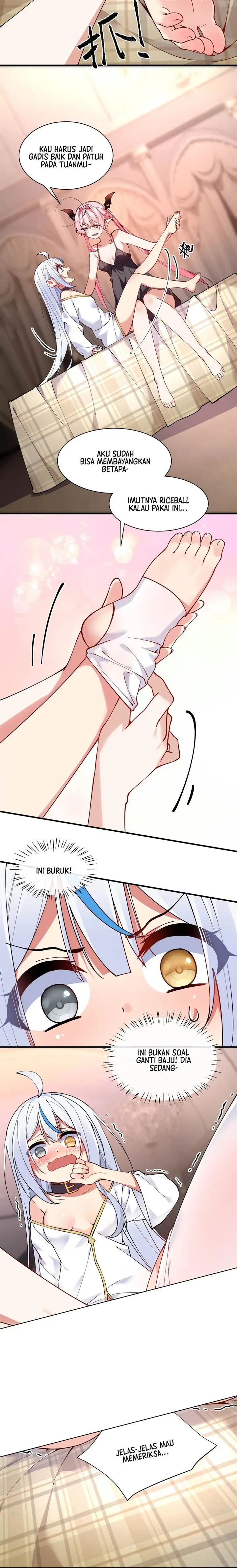 image-komik-i-who-have-the-natural-charismatic-traits-was-targeted-by-yandere-disciples-chapter-5-14/26