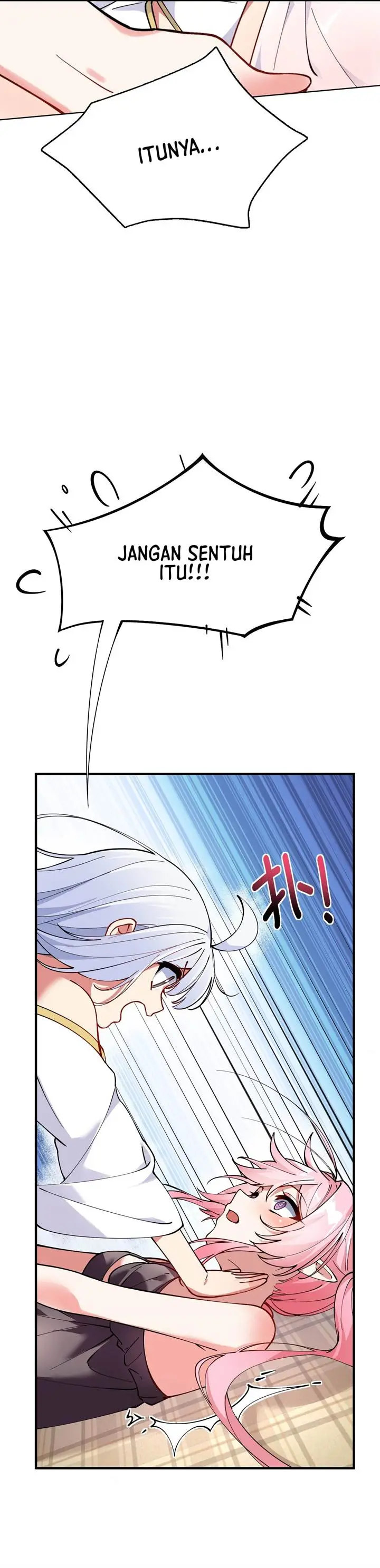 image-komik-i-who-have-the-natural-charismatic-traits-was-targeted-by-yandere-disciples-chapter-5-15/26