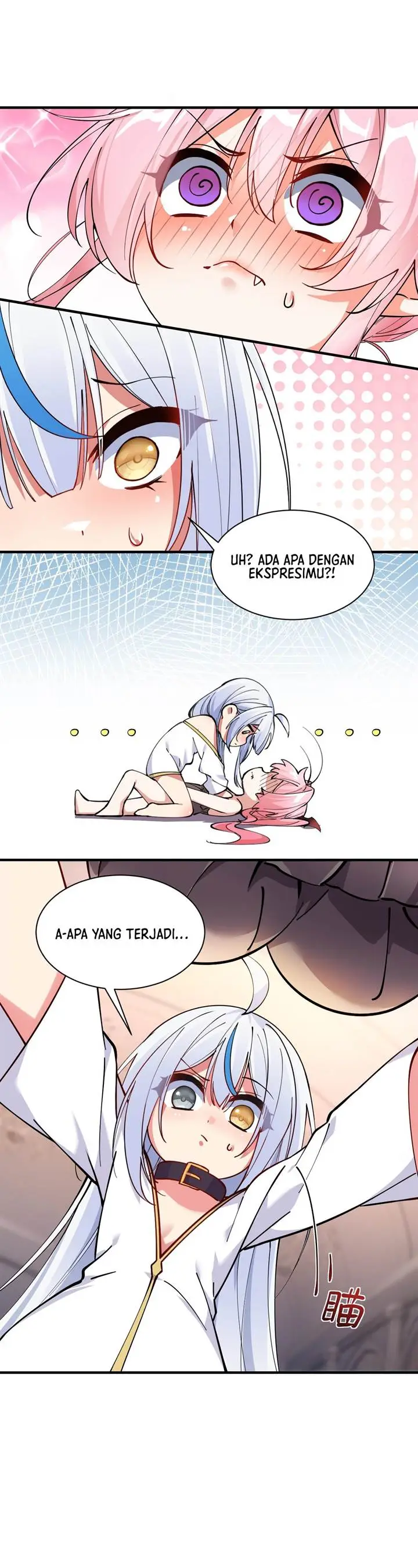 image-komik-i-who-have-the-natural-charismatic-traits-was-targeted-by-yandere-disciples-chapter-5-16/26