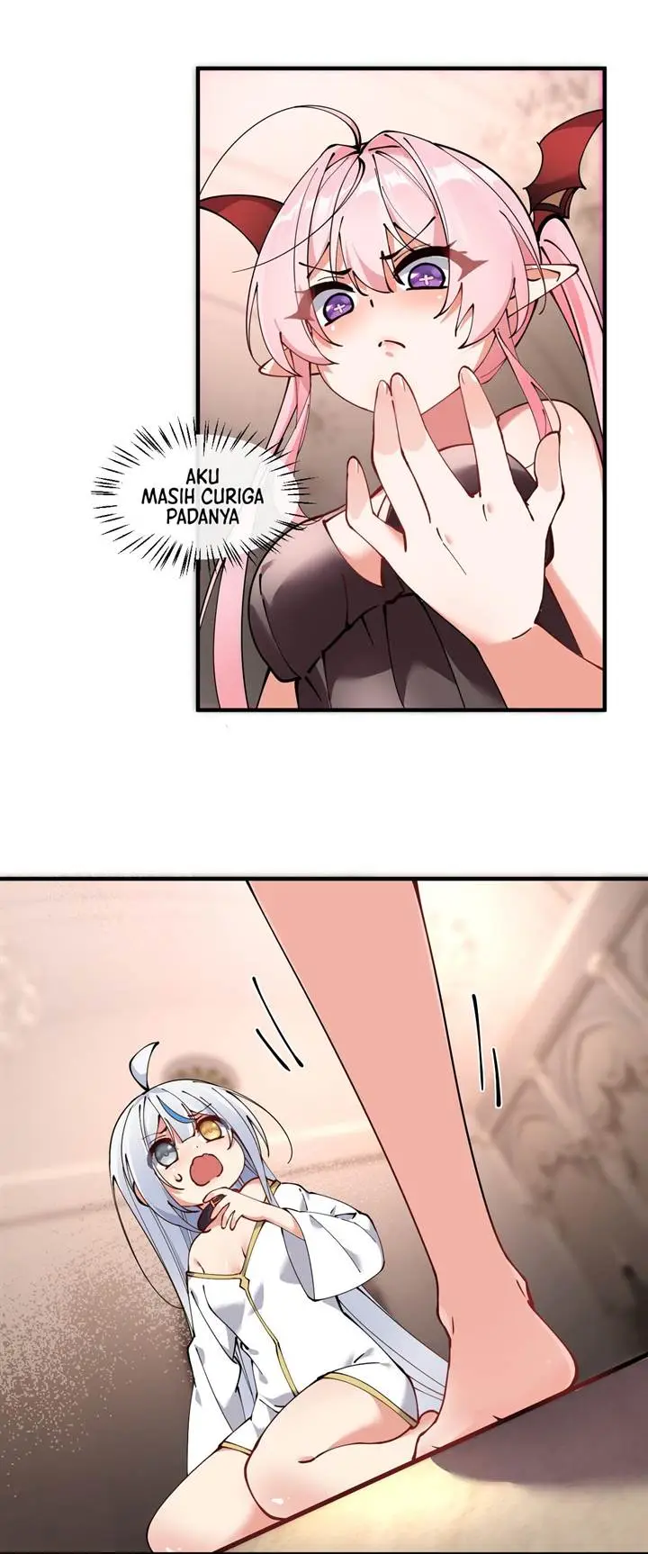image-komik-i-who-have-the-natural-charismatic-traits-was-targeted-by-yandere-disciples-chapter-5-18/26