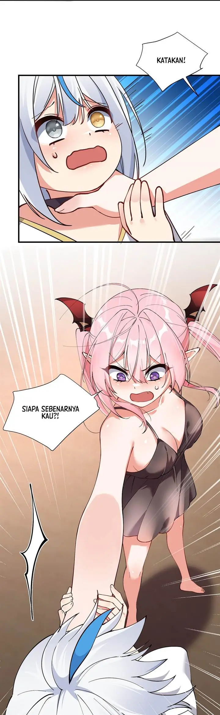 image-komik-i-who-have-the-natural-charismatic-traits-was-targeted-by-yandere-disciples-chapter-5-19/26