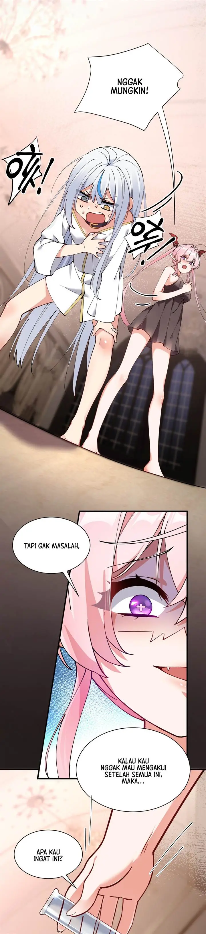 image-komik-i-who-have-the-natural-charismatic-traits-was-targeted-by-yandere-disciples-chapter-5-21/26