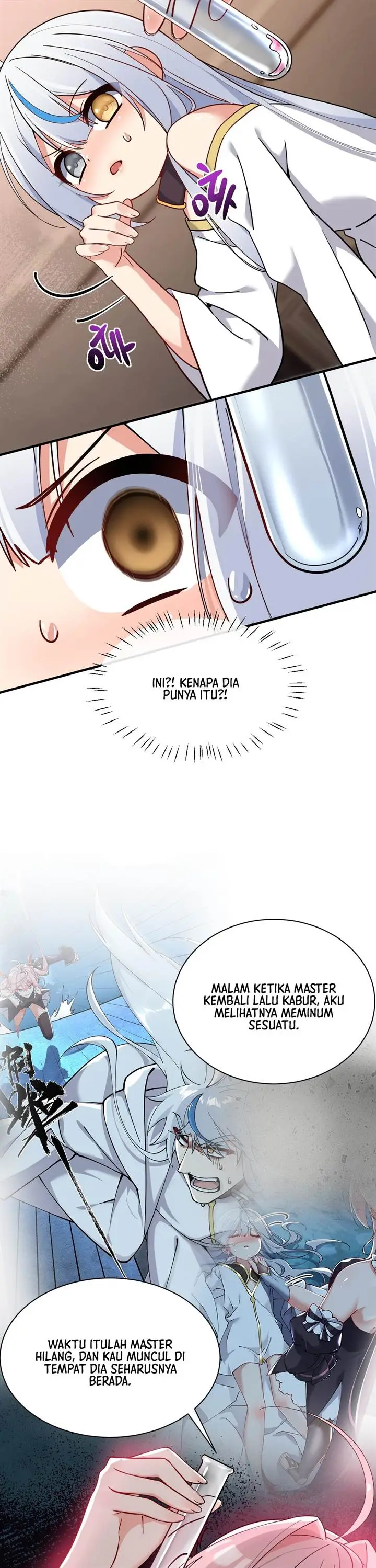 image-komik-i-who-have-the-natural-charismatic-traits-was-targeted-by-yandere-disciples-chapter-5-22/26