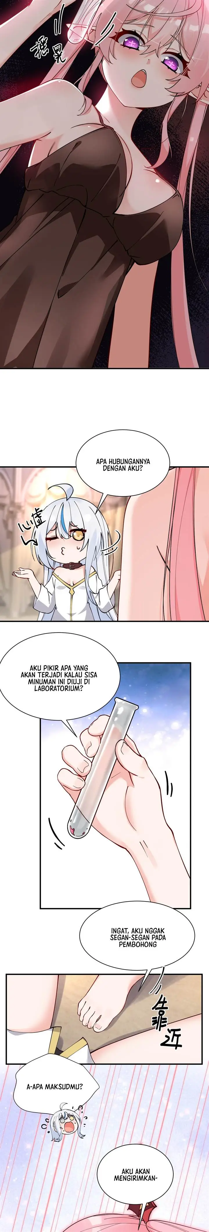 image-komik-i-who-have-the-natural-charismatic-traits-was-targeted-by-yandere-disciples-chapter-5-23/26