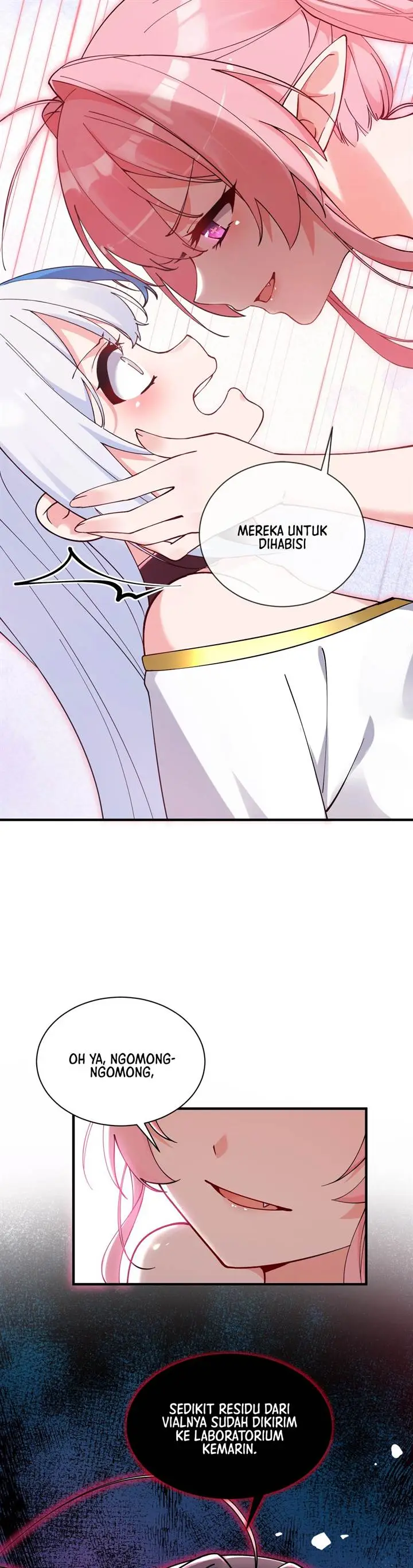 image-komik-i-who-have-the-natural-charismatic-traits-was-targeted-by-yandere-disciples-chapter-5-24/26