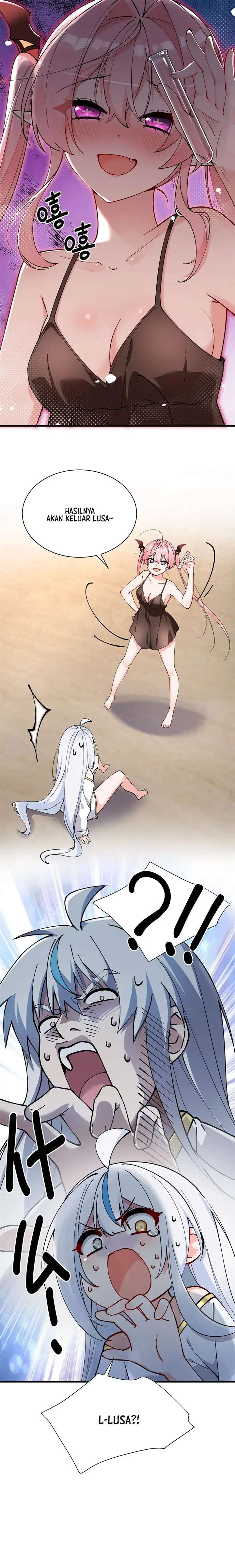 image-komik-i-who-have-the-natural-charismatic-traits-was-targeted-by-yandere-disciples-chapter-5-25/26