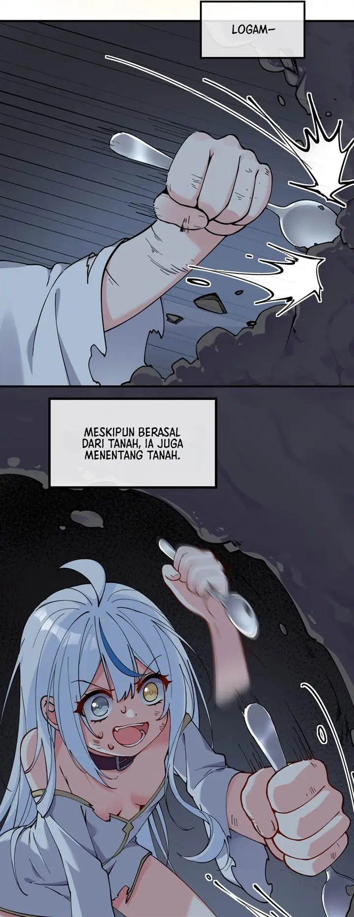 image-komik-i-who-have-the-natural-charismatic-traits-was-targeted-by-yandere-disciples-chapter-6-4/33