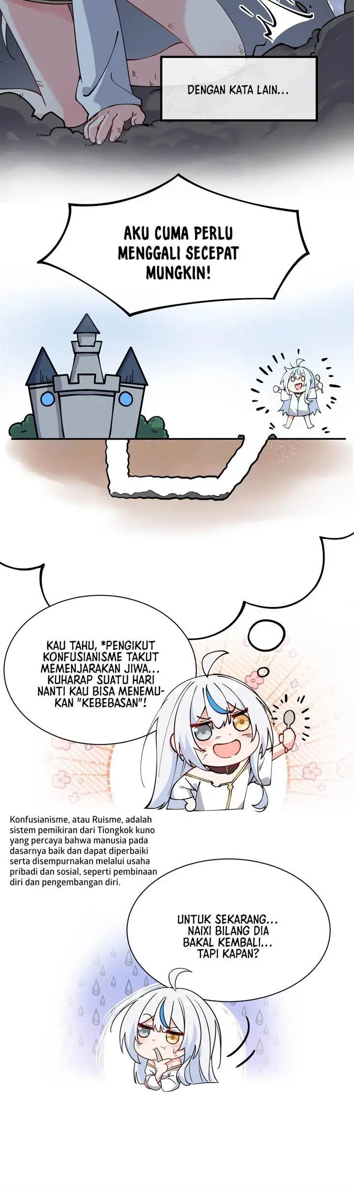 image-komik-i-who-have-the-natural-charismatic-traits-was-targeted-by-yandere-disciples-chapter-6-5/33