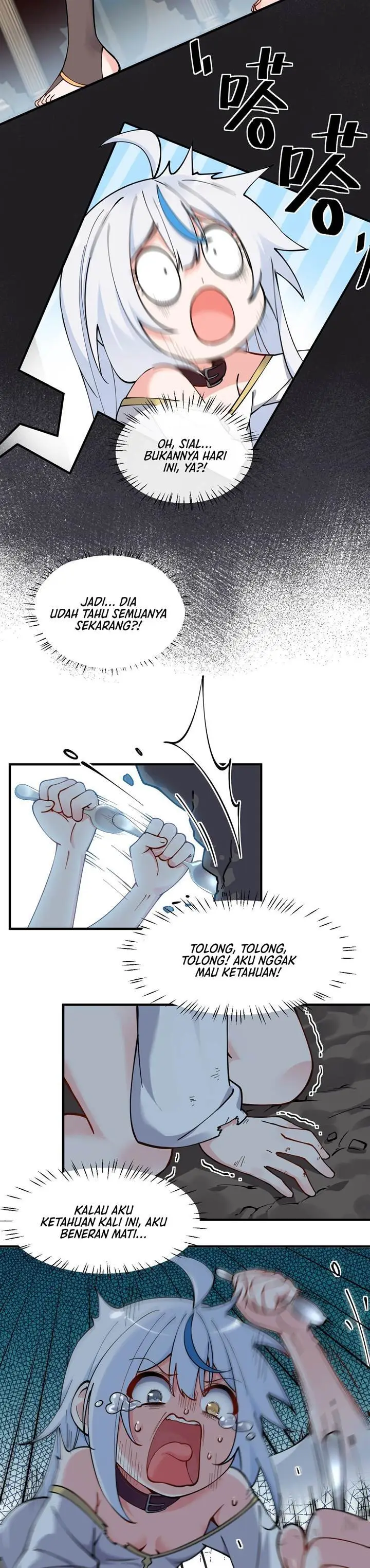 image-komik-i-who-have-the-natural-charismatic-traits-was-targeted-by-yandere-disciples-chapter-6-7/33