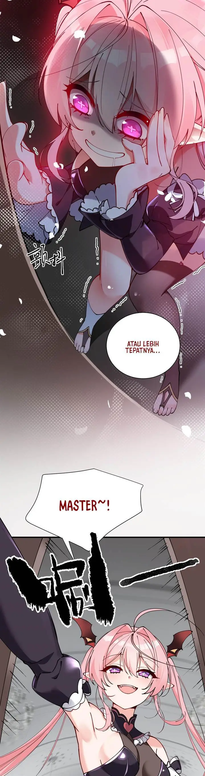 image-komik-i-who-have-the-natural-charismatic-traits-was-targeted-by-yandere-disciples-chapter-6-10/33