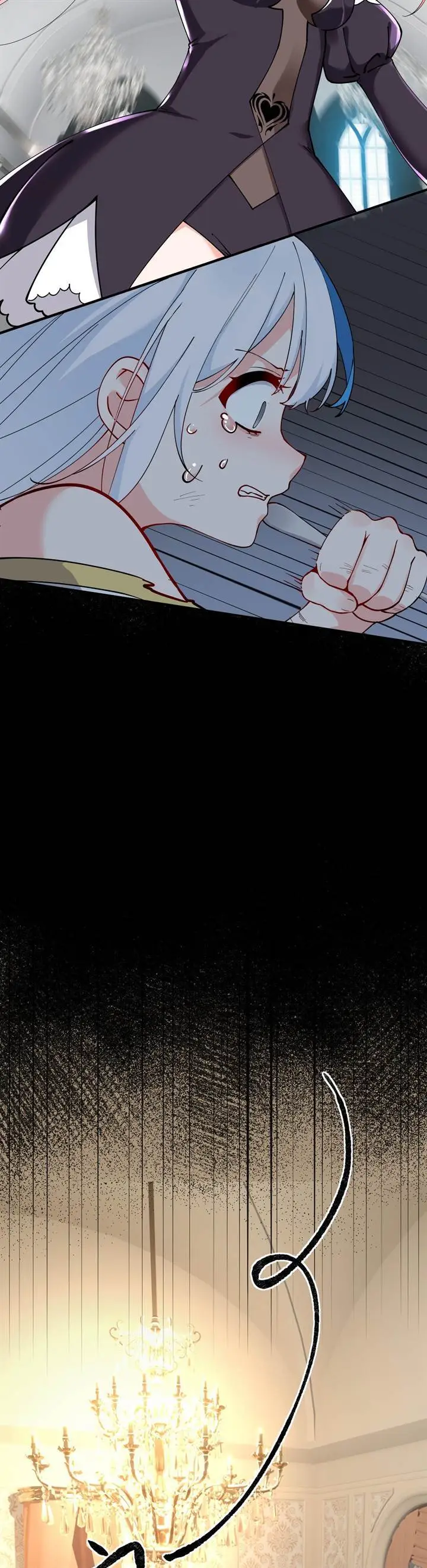 image-komik-i-who-have-the-natural-charismatic-traits-was-targeted-by-yandere-disciples-chapter-6-11/33