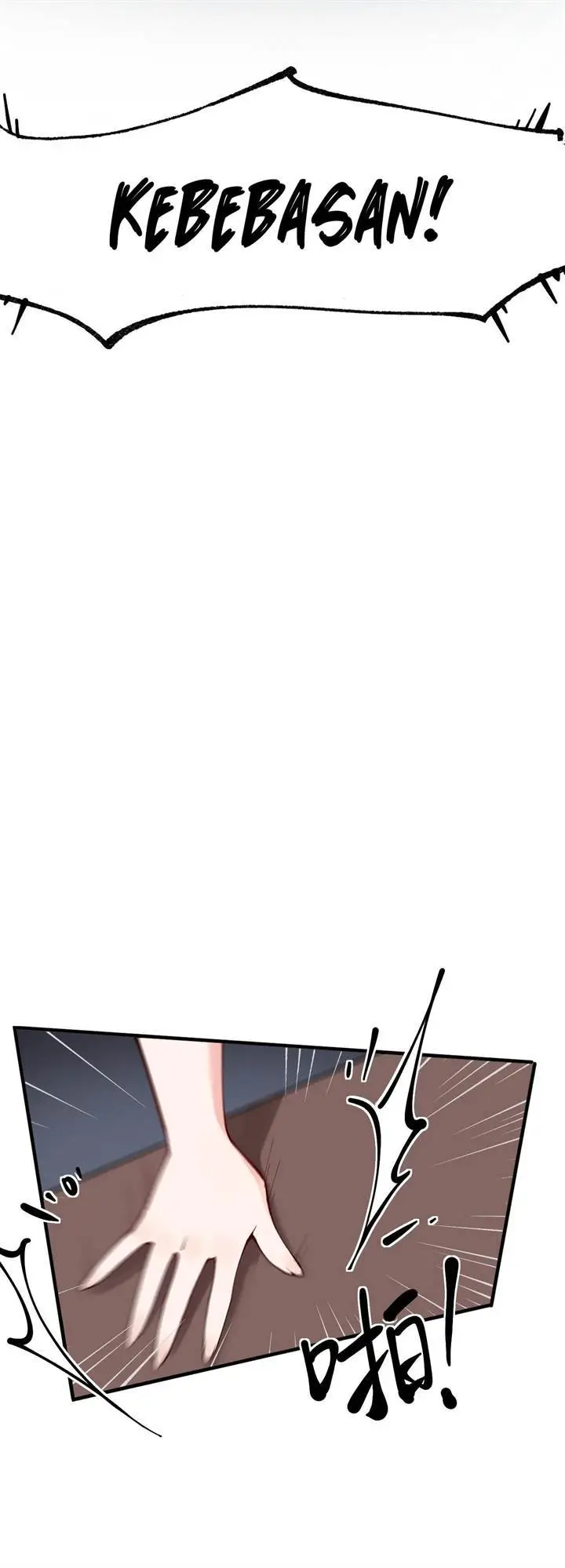 image-komik-i-who-have-the-natural-charismatic-traits-was-targeted-by-yandere-disciples-chapter-6-15/33