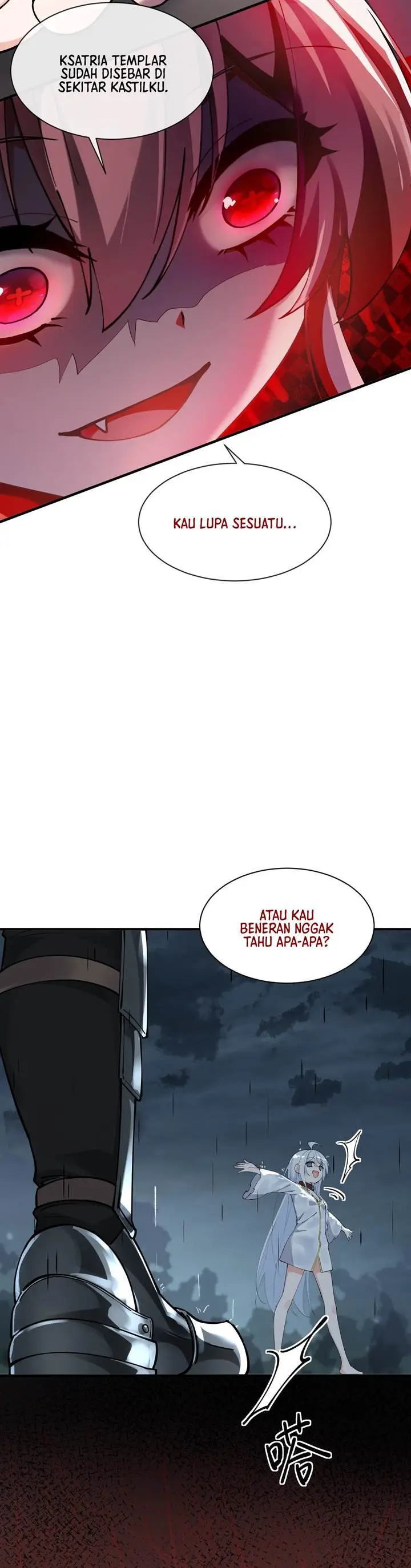 image-komik-i-who-have-the-natural-charismatic-traits-was-targeted-by-yandere-disciples-chapter-6-17/33